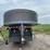 2000-24'-corn-pro-livestock-trailer-image-2