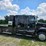 2007-peterbilt-335-image-29
