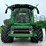 2023-john-deere-s780-image-2