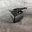 #4370-•-heritage-rough-rider-22-lr-revolver,-sn:-1bh882376-image-5