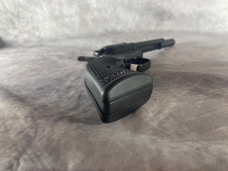 #4370-•-heritage-rough-rider-22-lr-revolver,-sn:-1bh882376-image-5