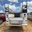 ford-f350-xl-image-5