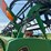 2004-john-deere-635f-image-8