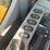 2021-komatsu-pc138us-11-image-47
