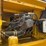 2021-komatsu-pc360-lc-image-21