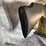 #4431-•-remington-model-7400-270-win-semi-auto-rifle,-sn:-b8411144-image-4