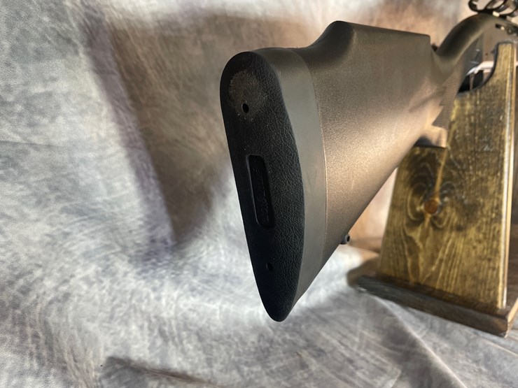 #4431-•-remington-model-7400-270-win-semi-auto-rifle,-sn:-b8411144-image-4