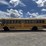 1994-thomas-saf-t-liner-image-2