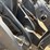 volvo-l90h-image-11