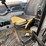 caterpillar-th407c-image-75