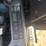 2021-komatsu-pc210-lc-11-image-30