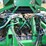 2000-john-deere-1860-image-7