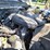 2008-ford-f250-xl-image-57