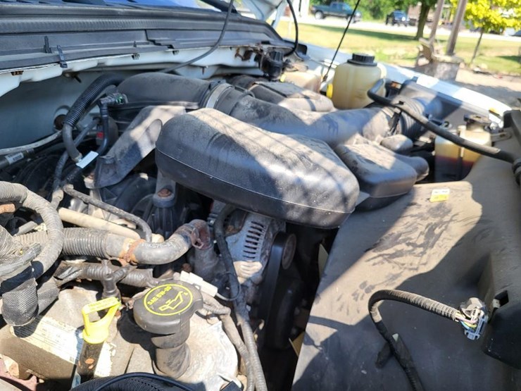 2008-ford-f250-xl-image-57