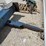 2-post-lift,-9,000lb-image-7