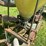 #26634-•-900-gallon-nurse-trailer-image-32