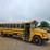 2005-freightliner-fs65-image-47