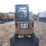 2012-caterpillar-303.5d-cr-image-4