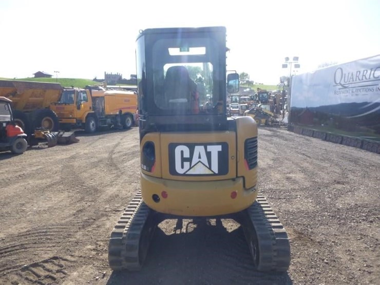 2012-caterpillar-303.5d-cr-image-4