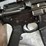 #4461-•-american-tactical-ar-15-5.56-nato-semi-auto-rifle,-sn:-msa146319-image-10