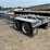 #22786-•-40-ft-container-hauling-trailer-image-4