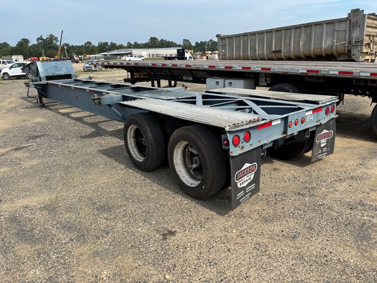 #22786-•-40-ft-container-hauling-trailer-image-4