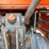 kubota-l4200-image-39