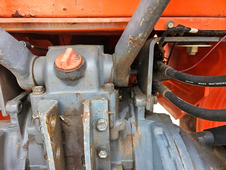 kubota-l4200-image-39