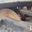 2019-bobcat-t770-image-27