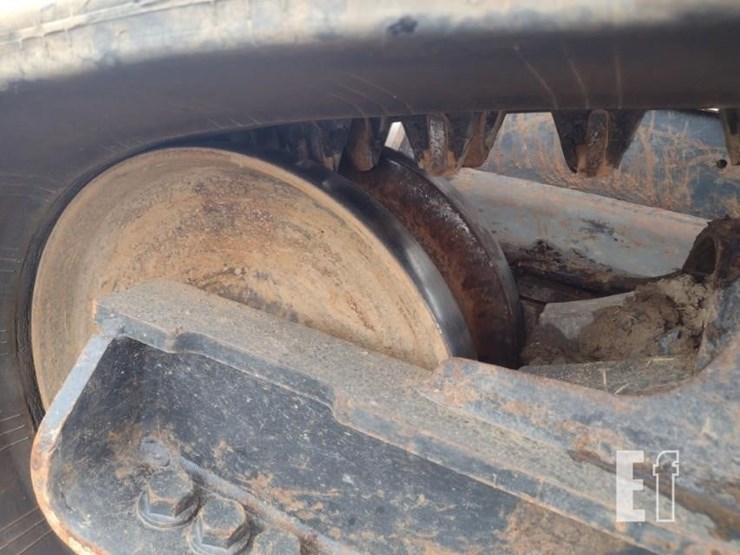 2019-bobcat-t770-image-27