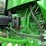 2015-john-deere-r4045-image-13