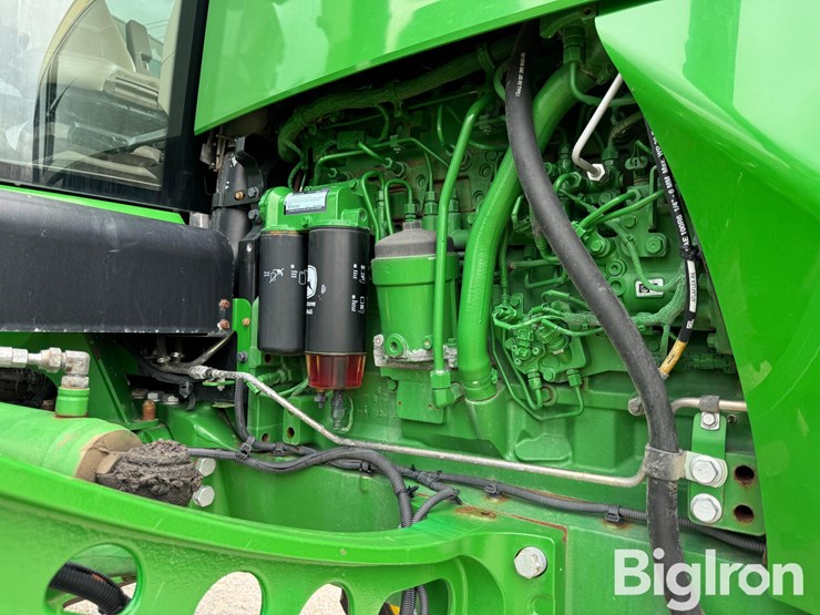 2015-john-deere-r4045-image-13