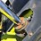 #16610-•-clark-c500y165d-diesel-forklift-image-47