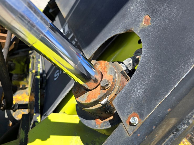 #16610-•-clark-c500y165d-diesel-forklift-image-47