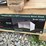 kj-unused-20-x-12ft-livestock-metal-shed-image-1