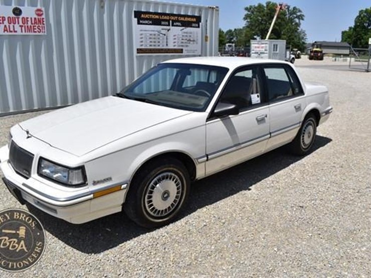 1991-buick-skylark-37415-image-1