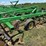 john-deere-2310-image-15
