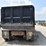 1996-mack-rd688s-image-18