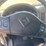 2015-international-durastar-4400-image-31