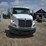 2014-international-prostar-image-14