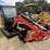 #114-•-cfg-industrial-excavator-w/-enclosed-cab-image-2