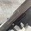 #4369-•-canik-mc9-meta-9mm-luger-pistol,-sn:-24ct20223-image-16