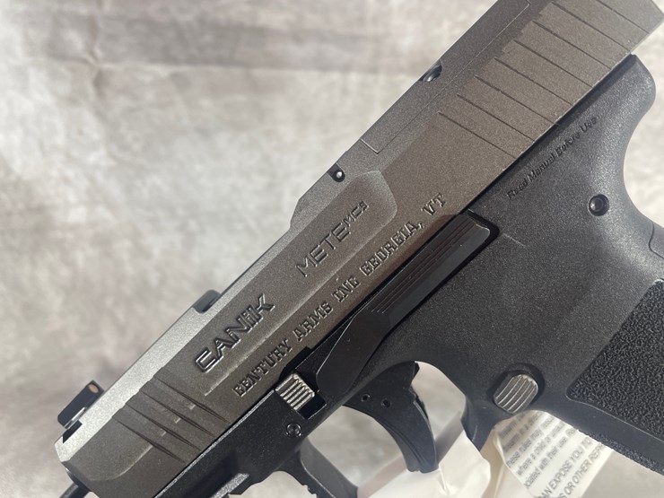#4369-•-canik-mc9-meta-9mm-luger-pistol,-sn:-24ct20223-image-16