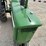 john-deere-4020-image-2