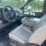 2017-ford-f350-xl-image-22