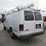 2011-utility-van-image-13