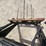 john-deere-2240-image-58