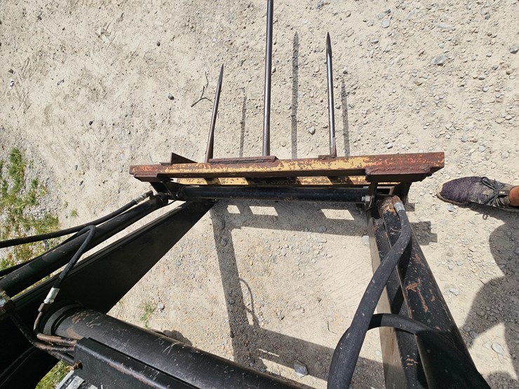 john-deere-2240-image-58