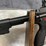 #4457-•-heckler-and-koch-416-(ar-15)-22-lr-semi-auto-rifle,-sn:-hb075574-image-7