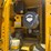 2021-komatsu-pc210-lc-11-image-21